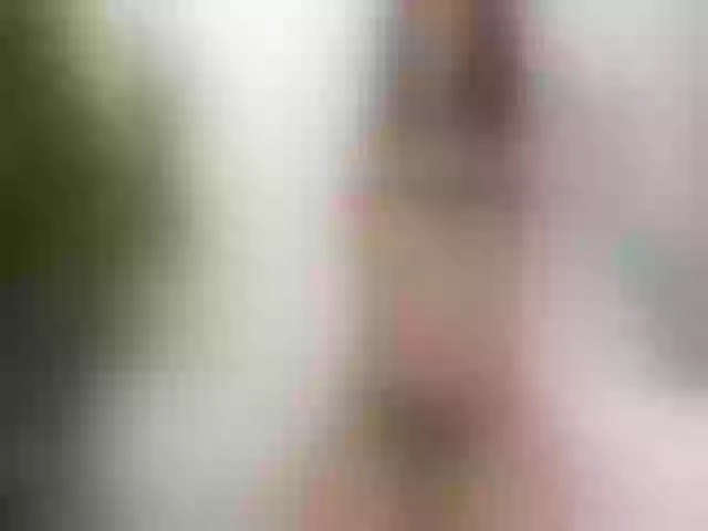 Live sex webcam photo for SexiCanela99 #261448127