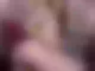 Live sex webcam photo for KimCooper #240821723