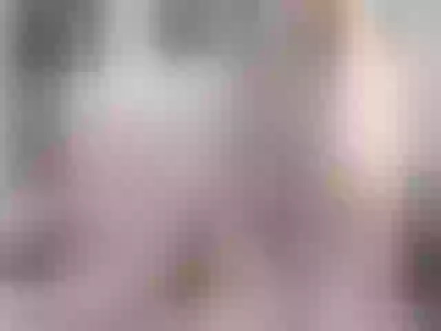 Live sex webcam photo for Mokkoann #252557706