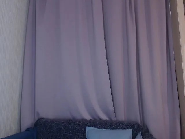 Live sex webcam photo for HotSwJenna #265343153