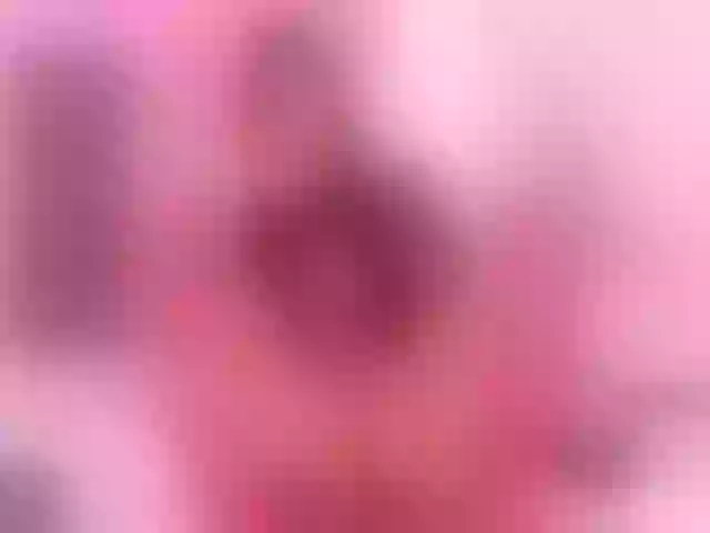 Live sex webcam photo for Valeryfadul #259289015