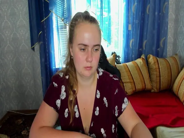 Live sex webcam photo for MaryKent #258509142