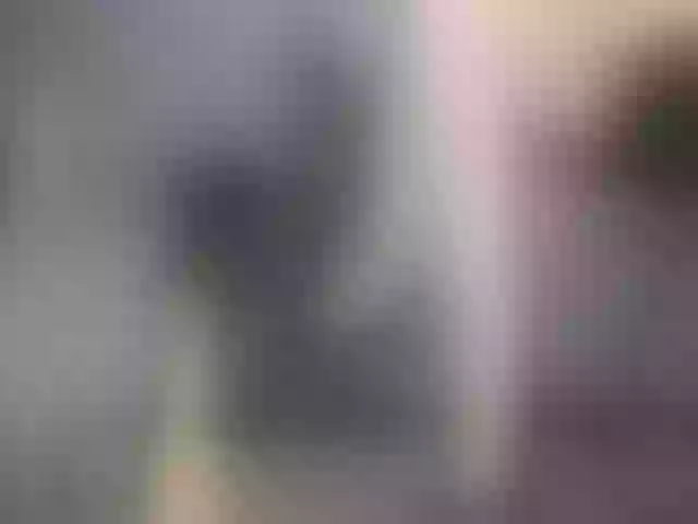 Live sex webcam photo for Zoe_page #254570715