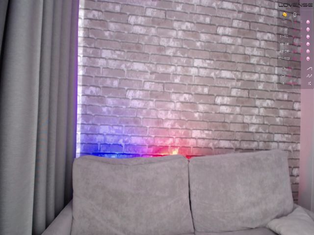 Live sex webcam photo for LikaLighttt #257941938