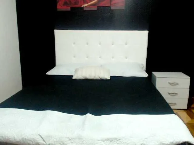 Live sex webcam photo for LucianaO #241020444