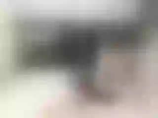 Live sex webcam photo for Nijuuyonjikan #251836679