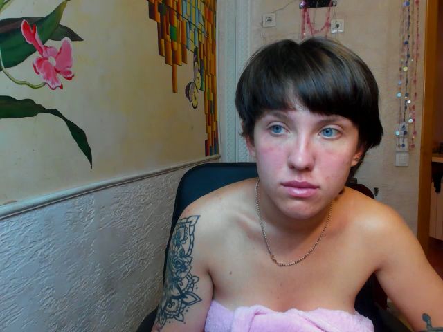 Live sex webcam photo for Reginasmilee #259646717