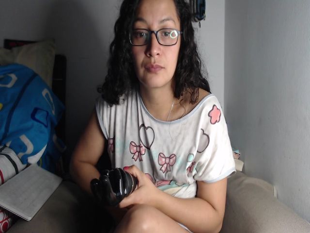 Live sex webcam photo for Kawit_lust #252463384