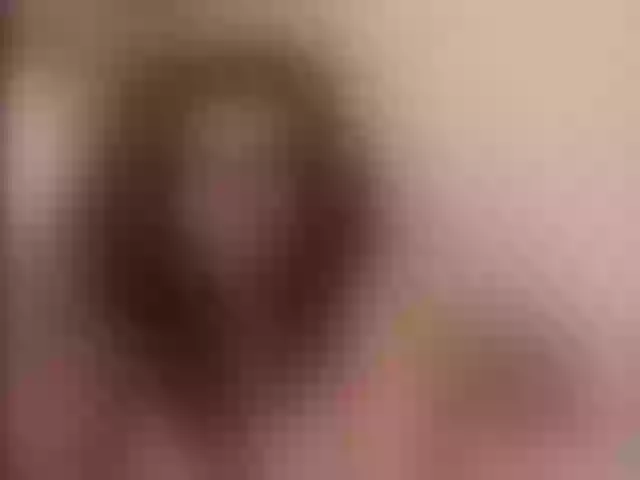 Live sex webcam photo for sexwomanx #241171039