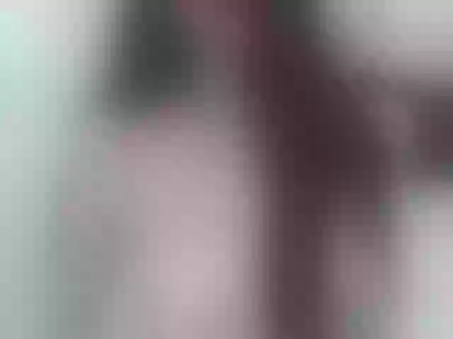 Live sex webcam photo for My_Tiger #241129362