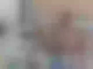 Live sex webcam photo for LeaQueen #240671367