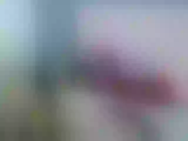 Live sex webcam photo for hotgarden #241291101
