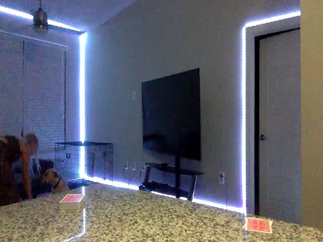 Live sex webcam photo for Sammy_gray #254031847