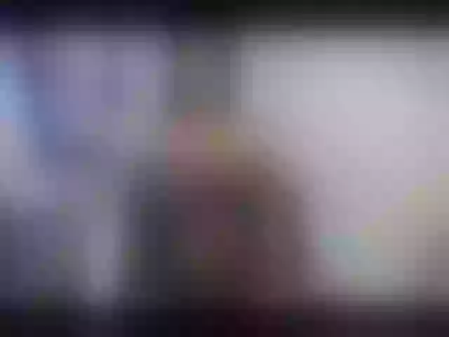 Live sex webcam photo for Adrybershel #253899379
