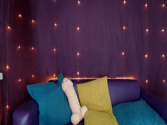 Live sex webcam photo for Lovely_Thing #253270710