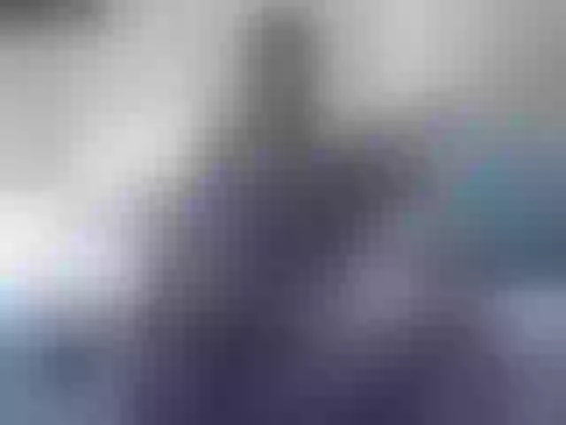 Live sex webcam photo for Kimjeniie #265059083