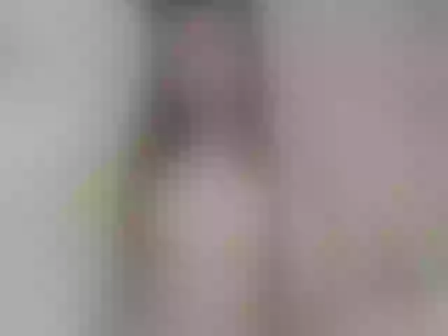 Live sex webcam photo for EvaVegas #241124529