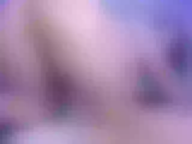 Live sex webcam photo for Bionda- #241347360