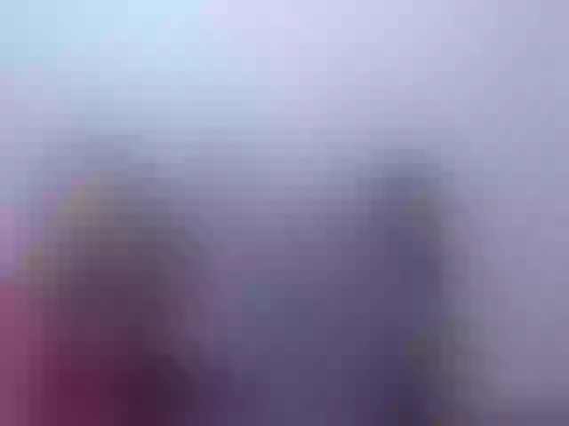 Live sex webcam photo for Quince766 #260122130