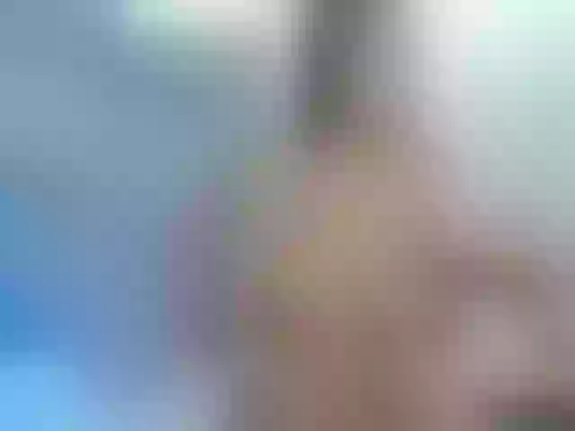 Live sex webcam photo for Ysela #261658964