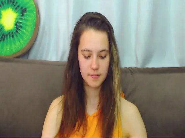 Live sex webcam photo for SusanSmithS #256872617