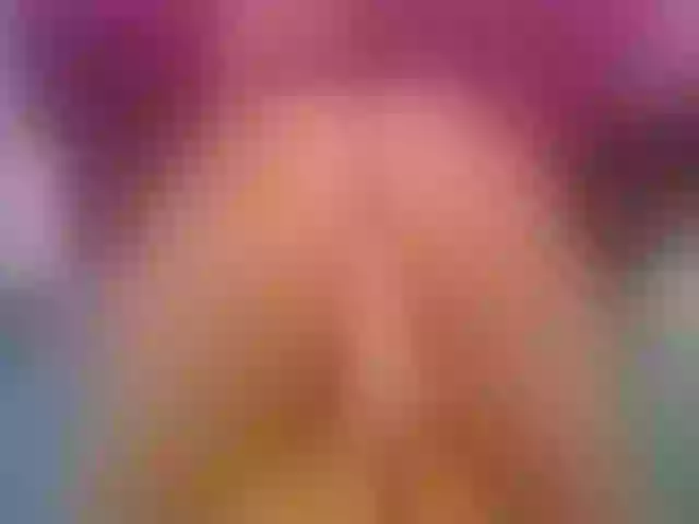Live sex webcam photo for Nina_dee #261905293