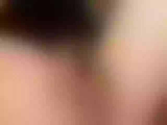 Live sex webcam photo for Katress #253872010