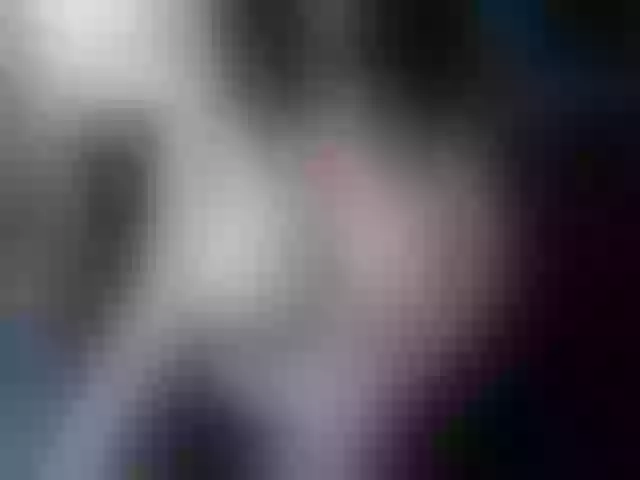Live sex webcam photo for MissVoss #256915705