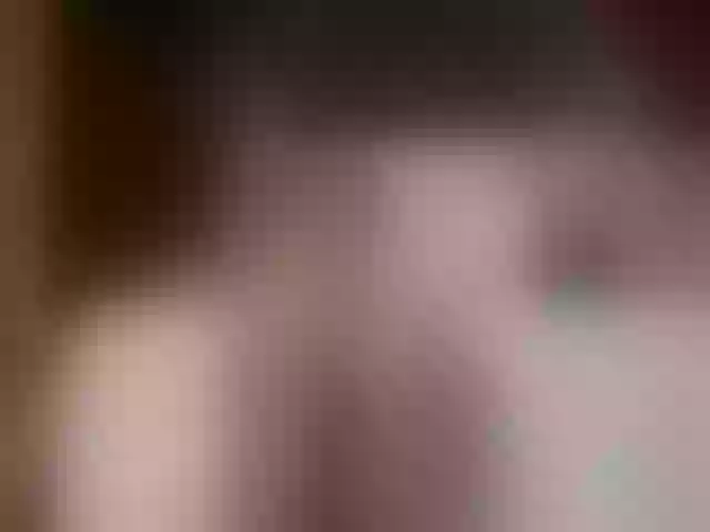 Live sex webcam photo for AmazingMARRY #261851443