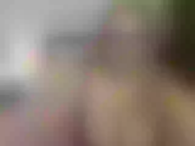 Live sex webcam photo for Come2Mommy #253373130