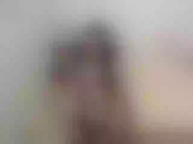Live sex webcam photo for SeleneMoon #260987942