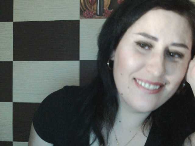 Live sex webcam photo for loriktwinss #241011828