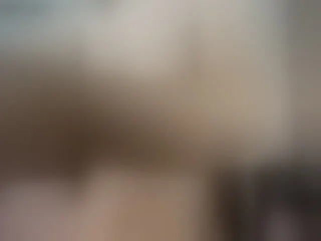 Live sex webcam photo for Alexajr #253252534