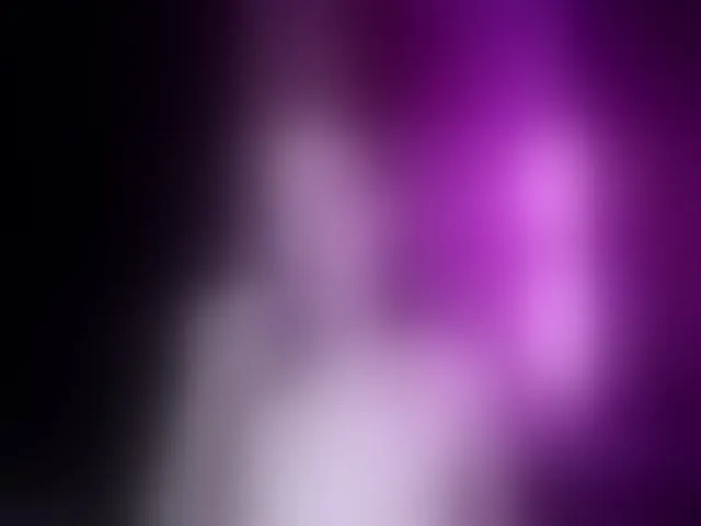 Live sex webcam photo for LoveKylie #254388330