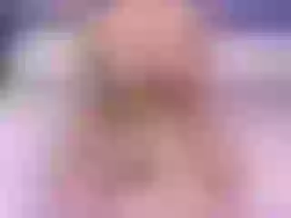Live sex webcam photo for -Epicplaytime #240551126