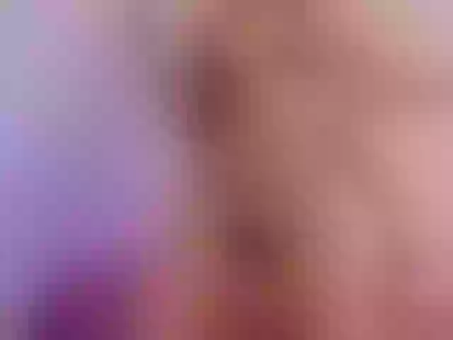 Live sex webcam photo for Susana-Brown #245953966