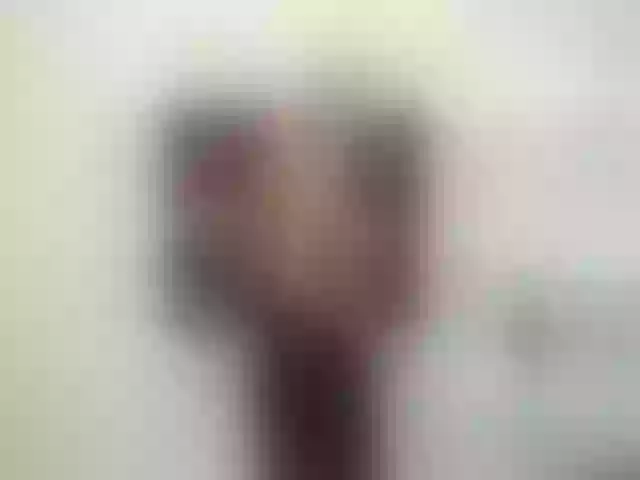 Live sex webcam photo for SoftPleasurex #264146309