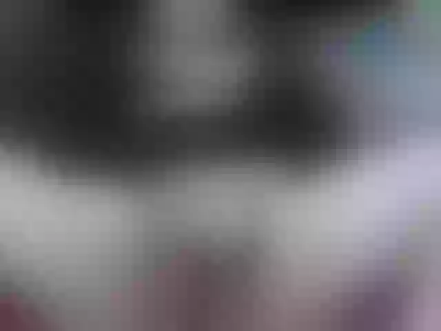 Live sex webcam photo for Victoriamor #242181061
