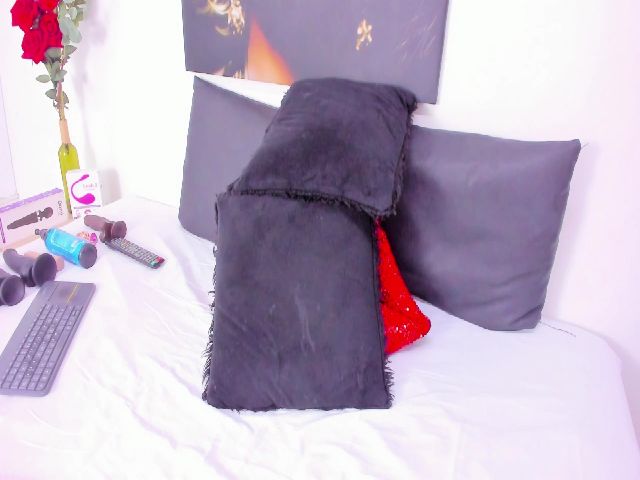 Live sex webcam photo for BrandiPaters #254136154