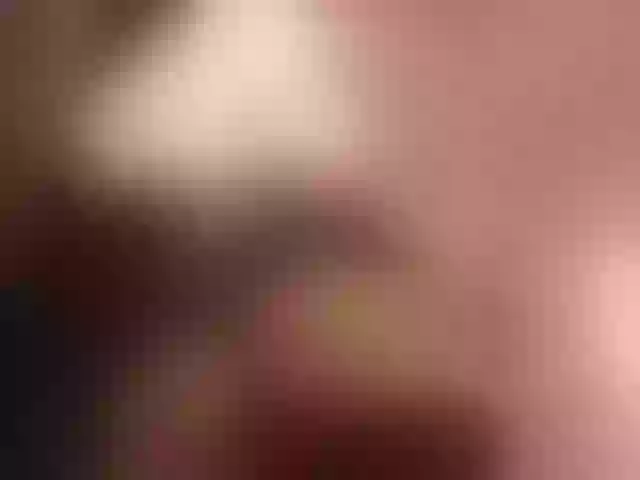 Live sex webcam photo for Opheliaxs #241396872