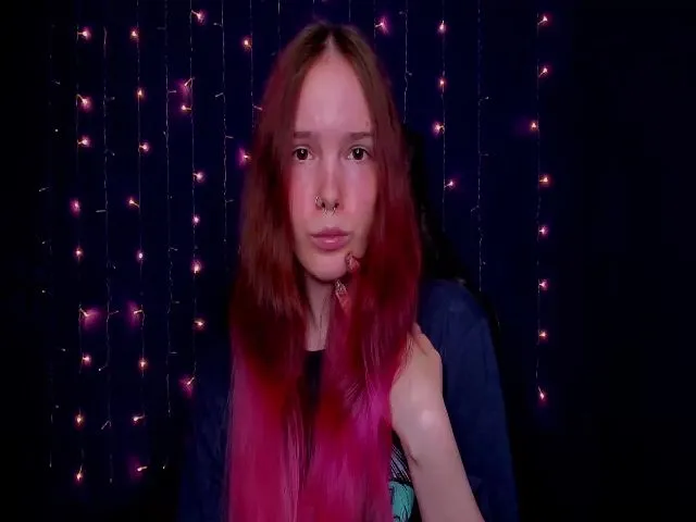Live sex webcam photo for JaneNichols #254410250