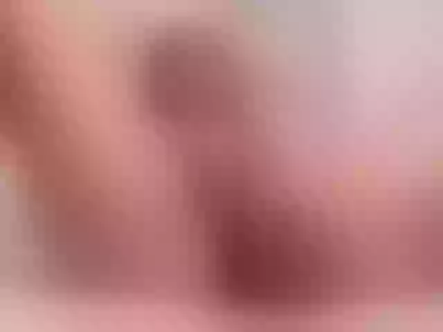Live sex webcam photo for CarlaKato #254643705
