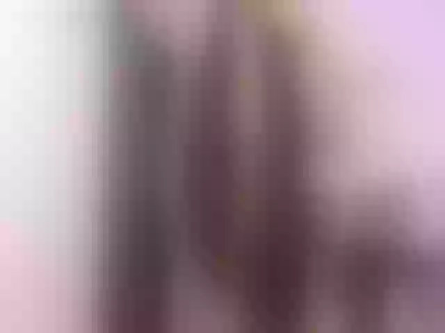Live sex webcam photo for Haryalee #255553167