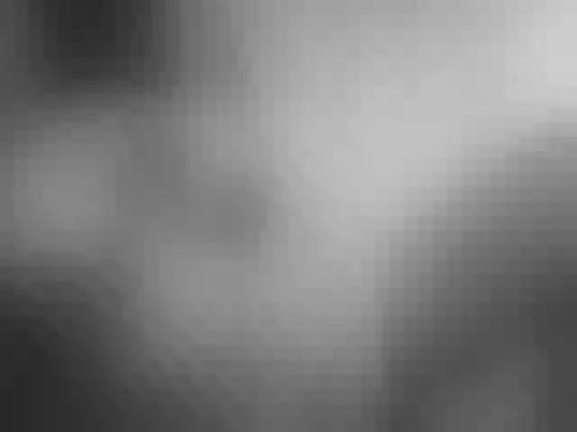 Live sex webcam photo for KalipsoHun #257415029