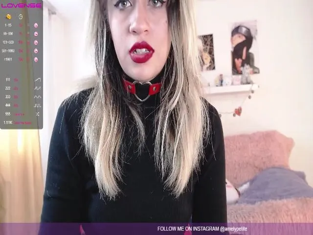 Live sex webcam photo for matildapetite #252286581