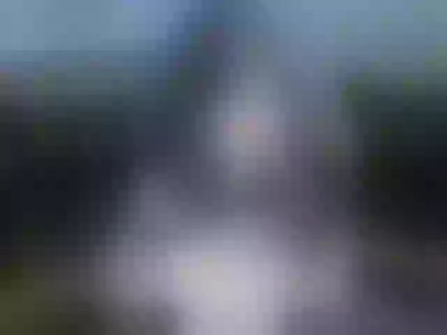 Live sex webcam photo for Helen_Mayer #256091412