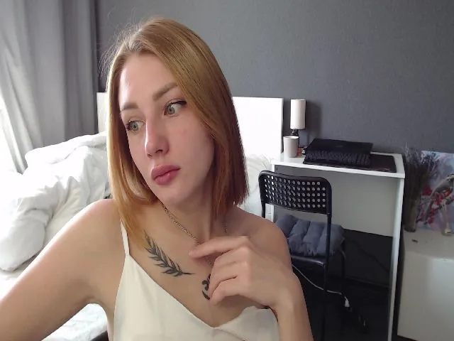Live sex webcam photo for Netflixi #253294192