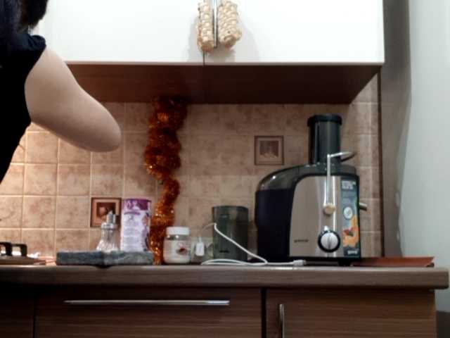 Live sex webcam photo for dasha922 #240993736