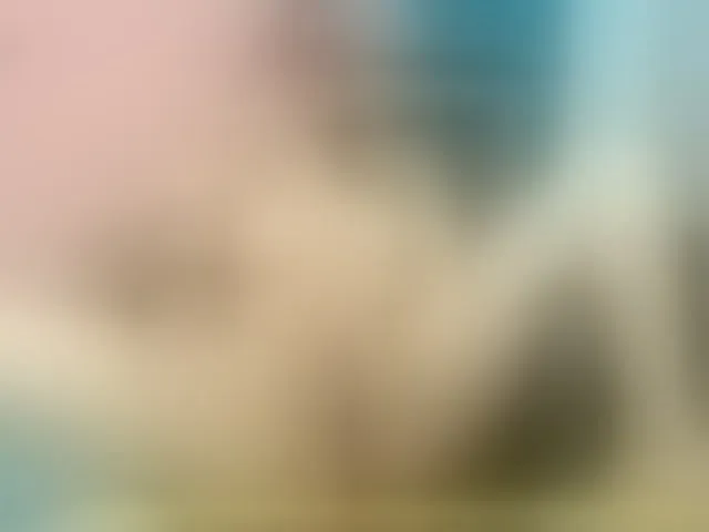 Live sex webcam photo for julianalopezX #241336790