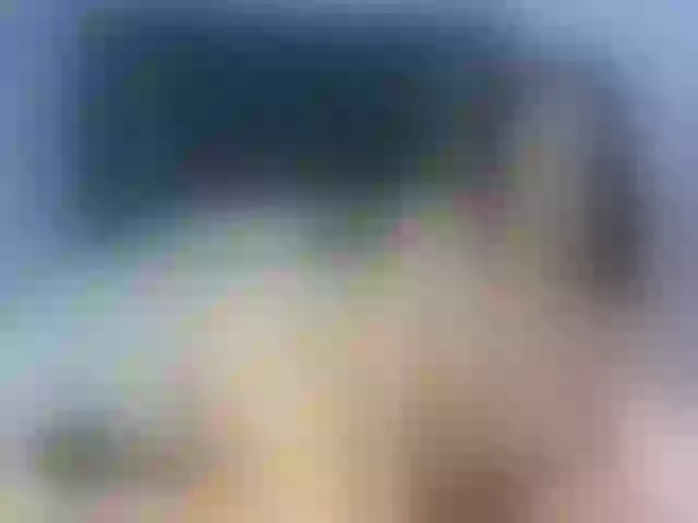 Live sex webcam photo for RubyFlame3 #254403048